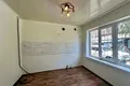 квартира за адресою Болгарська вул., 27