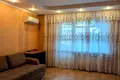 квартира за адресою Михайла Драгоманова вул. (Димитрова), 52