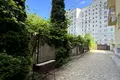 квартира за адресою Невського Олександра вул., 68