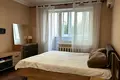 квартира за адресою житловий масив Тополя-3 вул., 30