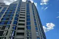 квартира по адресу Кульпарковская ул. (Кульпарківська), 93 к5
