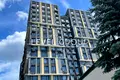 квартира за адресою Паркова вул., 40