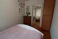 квартира за адресою Київ, Верховної Ради бульв., 17