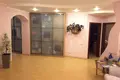 квартира за адресою Левка Лук'яненка вул. (Маршала Тимошенка), 29