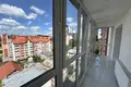 квартира по адресу нечая, 6