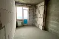 квартира за адресою Академіка Сахарова вул., 20Б