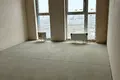 квартира за адресою Гліба Бабіча вул. (Канальна), 8-Б