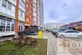 коммерческая по адресу Красносельского ул., 71-Б