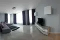 квартира по адресу Под Голоском ул., 7