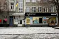 комерційна за адресою Лесі Українки вул., 9