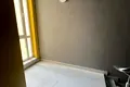 коммерческая по адресу Навроцкого ул., 4