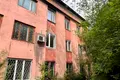 комерційна за адресою Заводська вул., 10
