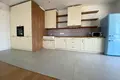 квартира за адресою Новоберегова вул., 12-А