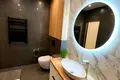 квартира по адресу Старокостянтинівське шосе, 20/4А