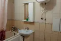 квартира за адресою Київська, 7