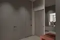 квартира за адресою Шевченка просп., 29/1