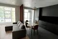 квартира за адресою Височана вул., 9