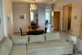 квартира за адресою Миропільська вул., 39