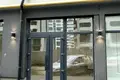 коммерческая по адресу Трускавецкая ул., 131