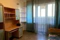 квартира за адресою Київ, Наталії Ужвій вул., 4-Г