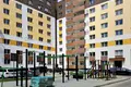 квартира по адресу Героїв Крут ул., 5