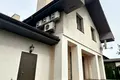 будинок за адресою Вишневий пров.