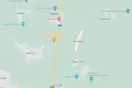 ділянка за адресою Курортна, 77