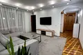 квартира за адресою Січеславська Набережна вул., 37