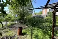 будинок за адресою Огієнка вул., 10/1