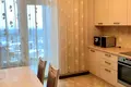 квартира за адресою Івана Виговського вул. (Маршала Гречка), 12-К