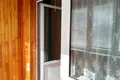 квартира за адресою Андрія Малишка вул., 3