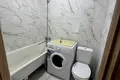 квартира по адресу Небесної сотні, 34