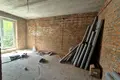квартира за адресою Білогірська вул., 16
