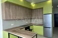 квартира за адресою Трускавецька вул., 8
