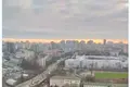 квартира по адресу Берестейский просп. (Победы), 11 к3
