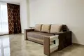 квартира за адресою Осипа Сорохтея вул., 41а