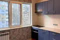квартира по адресу Печенежская ул., 6