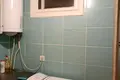 квартира за адресою Голосіївський просп. (40-річчя Жовтня), 122к1