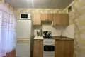 квартира за адресою Запорізьке шосе, 38
