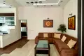 квартира за адресою Павла Римлянина вул., 11