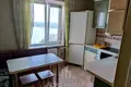 квартира за адресою Вишняківська вул., 6-А
