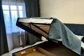 квартира за адресою Жилянська вул., 45
