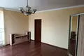 квартира за адресою Василя Щурата вул., 1