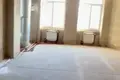 квартира по адресу Дрезденская ул., 13