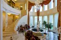 будинок за адресою Старокиївська вул.