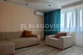 квартира за адресою Гамаліївська вул. (Олександра Бестужева), 36
