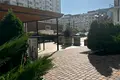 квартира по адресу Михаила Максимовича ул. (Трутенко Онуфрия), 26-В