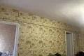 квартира за адресою Героїв АТО вул., 5/1