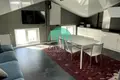квартира за адресою Бельведерська вул., 19