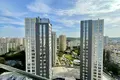 квартира за адресою Деміївська вул., 18